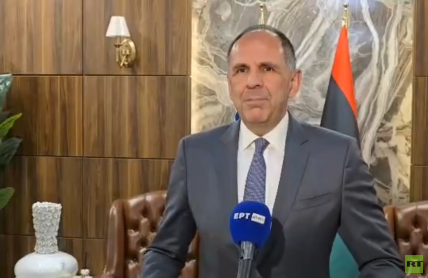 من-طرابلس-اليونان-تعلن-بدء-مسار-جديد-مع-ليبيا-يشمل.png