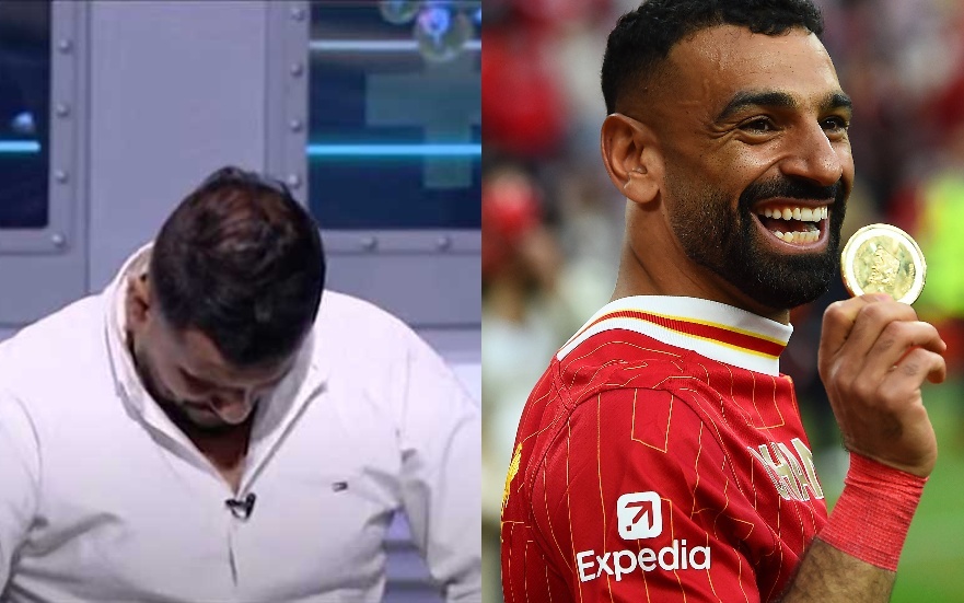 من-نجم-منتخب-مصر-إلى-عامل-في-مقهى-محمد-صبحي.jpg