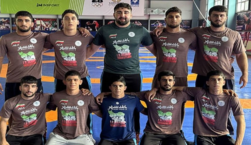 منتخب-شباب-إيران-للمصارعة-يحقق-إنجازًا-تاريخيًا-في-بطولة-آسيا.jpg