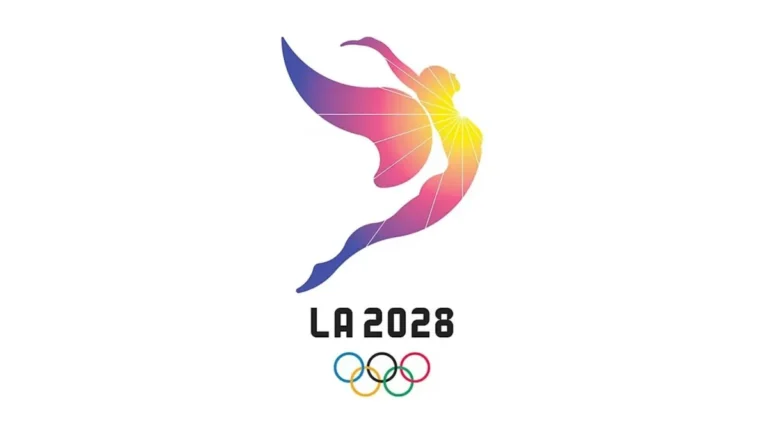 منظمو-أولمبياد-لوس-أنجليس-2028-يكشفون-عن-جدول-المنافسات.webp.webp