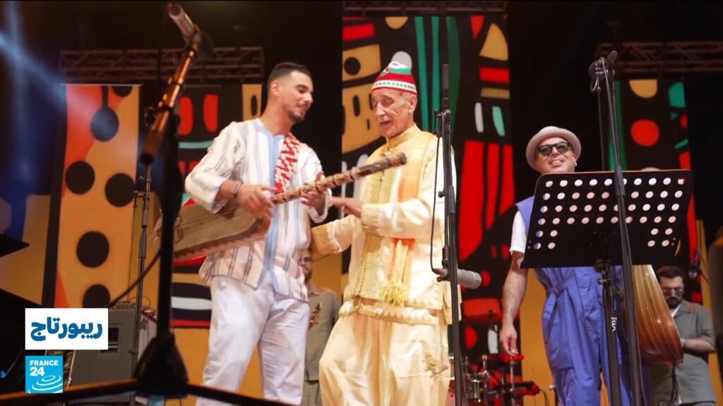 مهرجان-الصويرة-للكناوة-القمبري-والقرقاب-وأنغام-عالمية.jpg