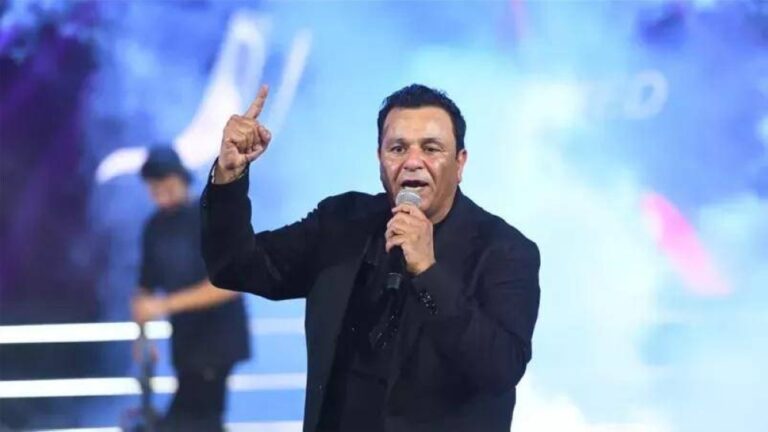 موتوني-بعد-تاني-يوم-من-فرح-بنتي-محمد-فؤاد-يرد.jpg
