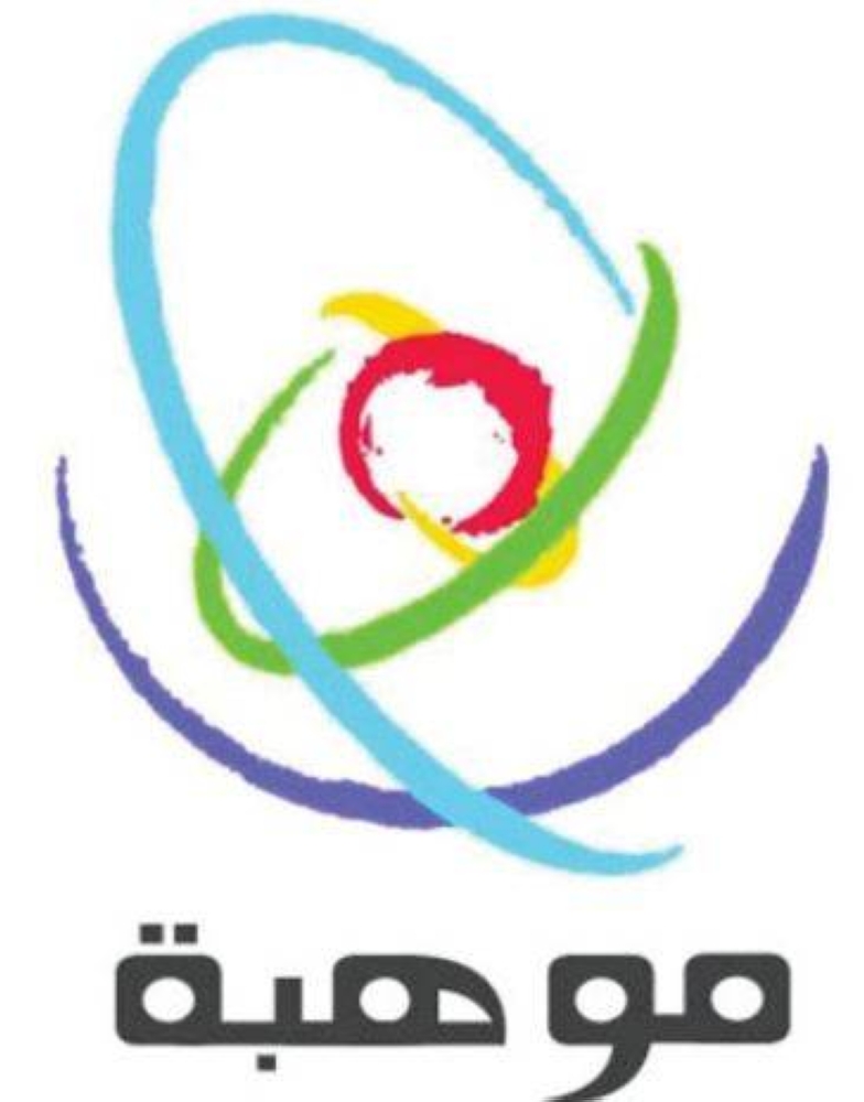 موهبة-السعودية-تحصد-المركز-الأول-لجائزة-خليفة-أخبار-السعودية.JPG