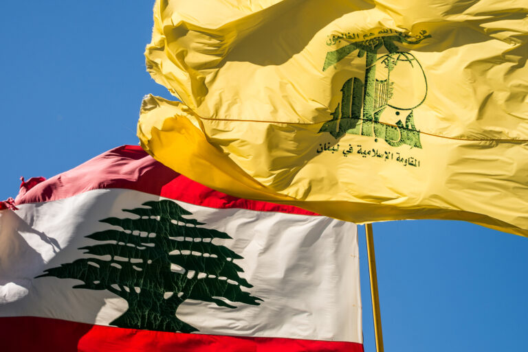 نائب-عن-حزب-الله-يحذر-من-المشروع-الأمريكي-الإسرائيلي-في-المنطقة.jpg