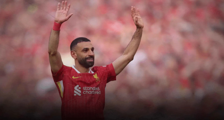 نجم-ليفربول-السابق-يصدم-جماهير-الريدز-بشأن-محمد-صلاح.png