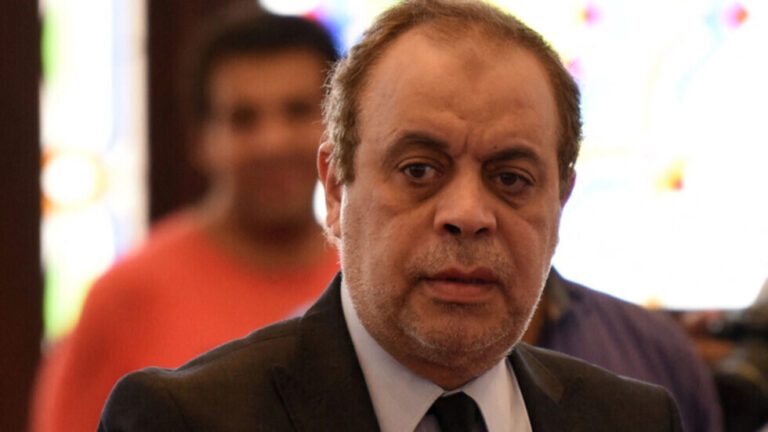 نقابة-الممثلين-في-مصر-غرامة-مليون-جنيه-لمشاركة-البلوغرز-في.jpg