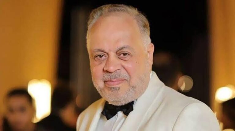 نقابة-الممثلين-في-مصر-مليون-جنيه-غرامة-لمشاركة-البلوغرز-غير.jpg