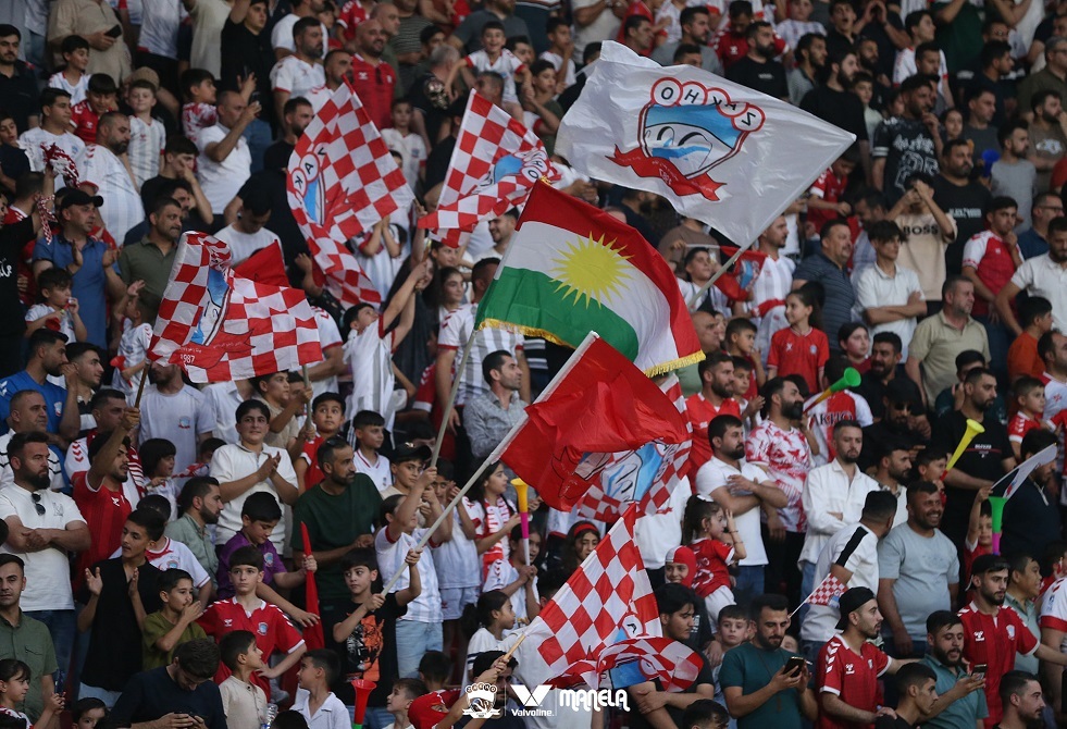 نقل-نهائي-كأس-العراق-بين-زاخو-ودهوك-من-إقليم-كردستان.jpg