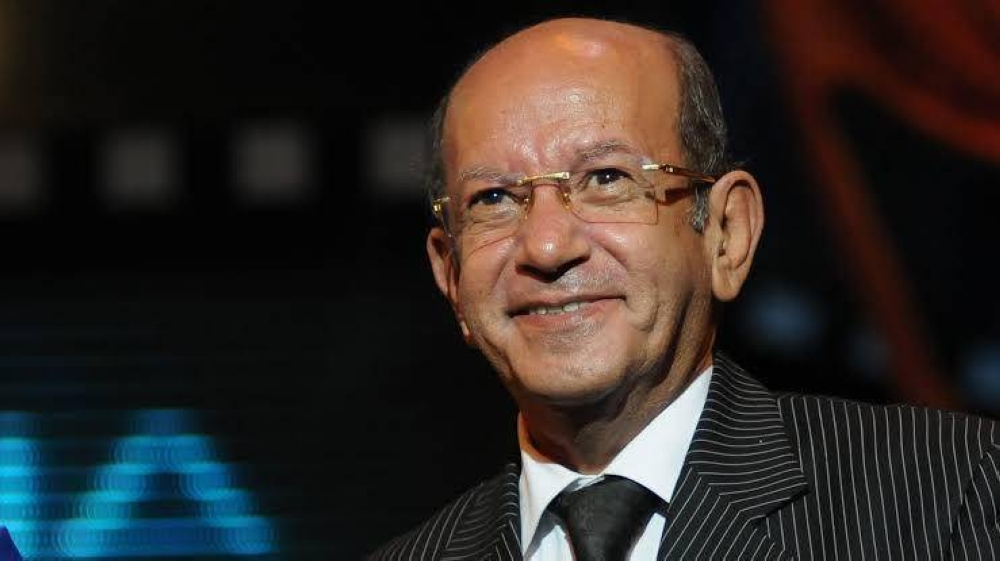نهال-عنبر-لـعكاظ-لطفي-لبيب-يغادر-المستشفى-خلال-يومين-والشائعات.jpg