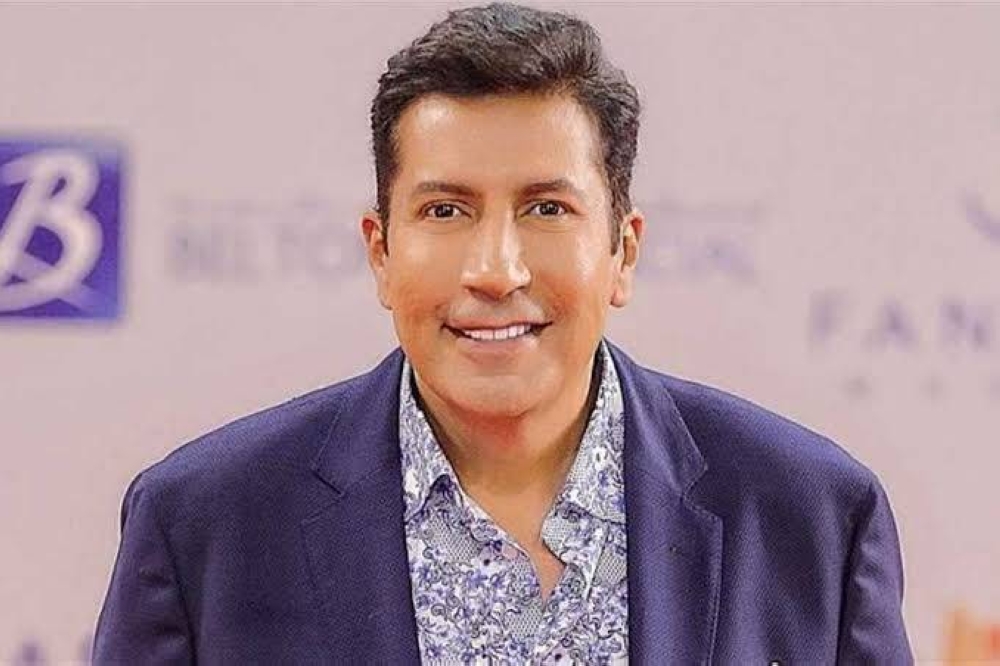 هاني-رمزي-عن-غيابه-الفني-مش-عايز-أرجع-بعمل-يزعل.jpg