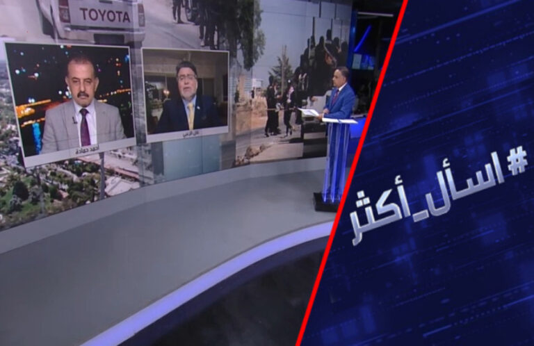 هل-يصمد-اتفاق-وقف-إطلاق-النار-بالسويداء؟.jpg