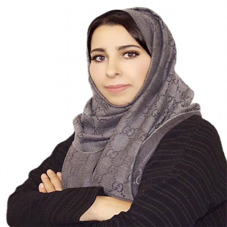 والد-الزميلة-مها-الشهري-في-ذمة-الله-أخبار-السعودية.jpg