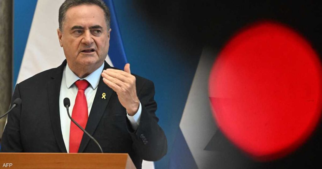 وزير-الدفاع-الإسرائيلي-يشيد-بعملية-مطرقة-منتصف-الليل.jpg