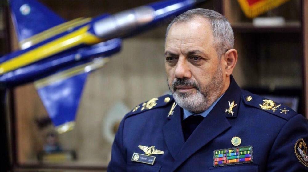 وزير-الدفاع-الإيراني-لا-نثق-بوقف-إطلاق-النار-مع-إسرائيل.jpg