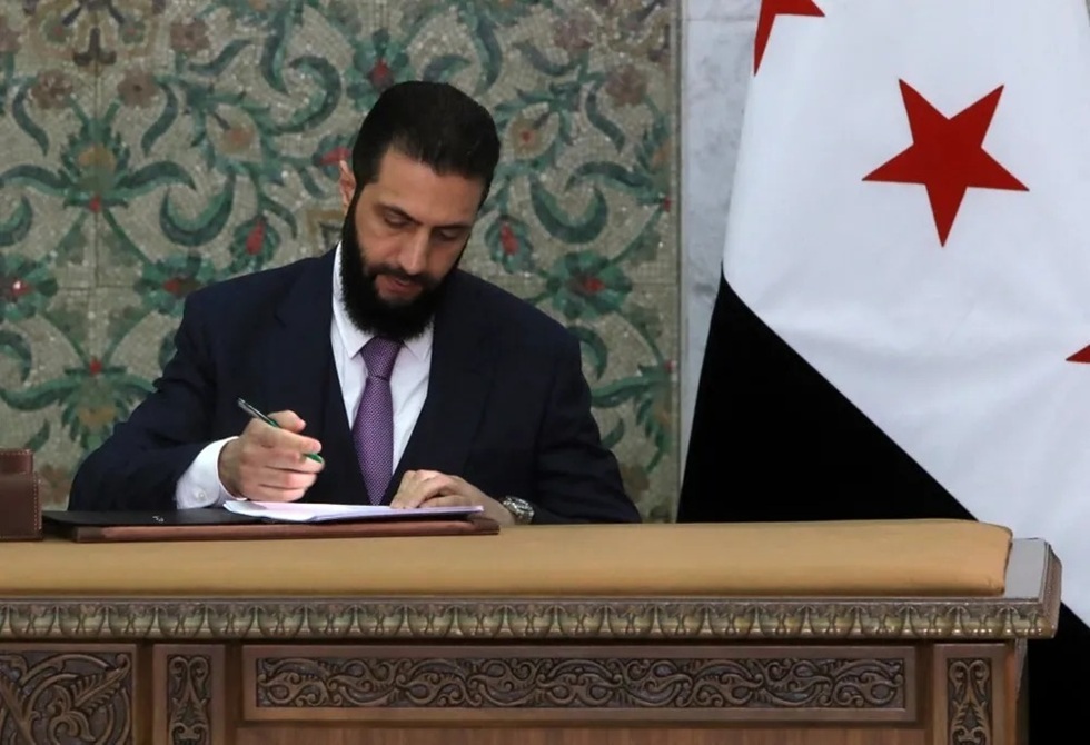 وزير-الشتات-الإسرائيلي-يدعو-إلى-القضاء-على-الرئيس-السوري-أحمد.jpg