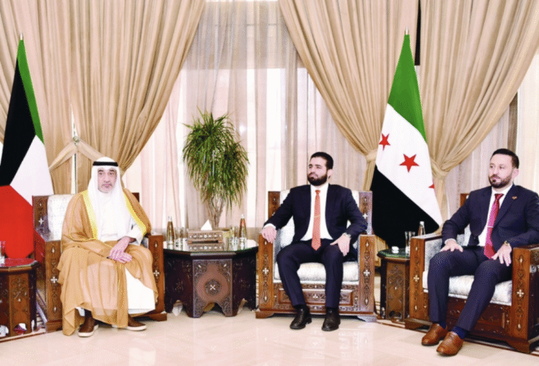 وزير-كويتي-يناقش-في-دمشق-ملف-المزورين-السوريين-للجنسية-الكويتية.png