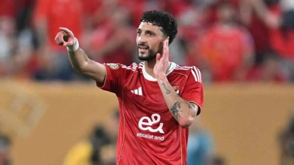 وسام-أبو-علي-يثير-الجدل-بمنشوره-عقب-إعلان-الأهلي-المصري.jpg