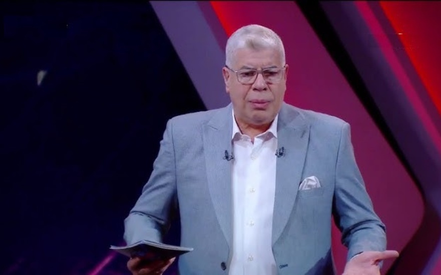 وصلني-قبل-قليل-تهديد-تطورات-مثيرة-في-أزمة-أحمد-شوبير.jpg