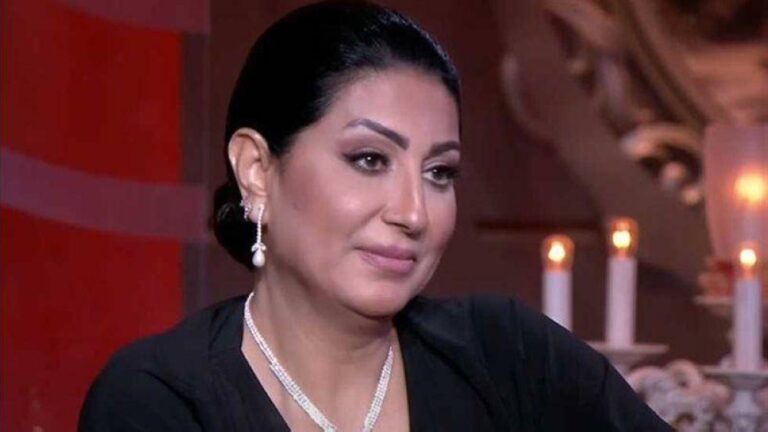 وفاء-عامر-ترد-على-اتهامات-بالتورط-في-وفاة-اللاعب-إبراهيم.jpg