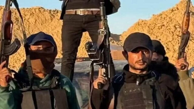 ياسر-أبو-شباب-يطالب-بحماية-دولية-خلال-فترة-وقف-إطلاق.jpg