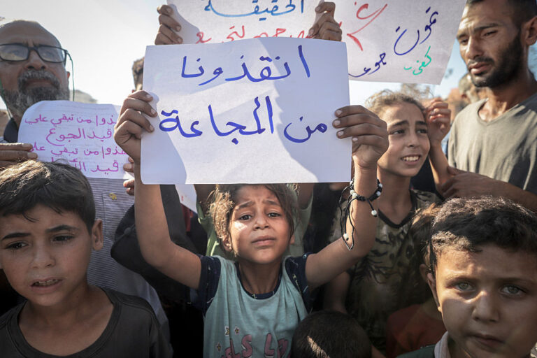 يموتون-جوعا-تحت-القصف-برنامج-الأغذية-العالمي-ثلث-سكان-قطاع.jpg