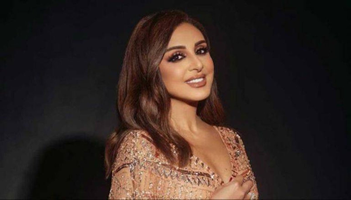 محمود سعد يكشف سر تفضيل أنغام تلقي العلاج في ألمانيا – أخبار السعودية