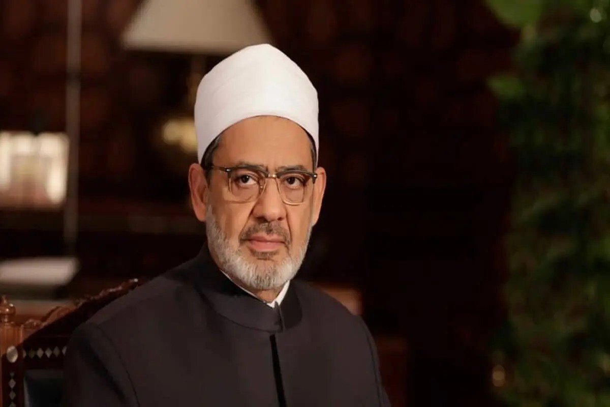 “أطفالكم في خطر”.. الأزهر يطلق تحذيرا عاجلا