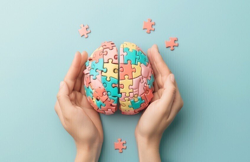 الجسيمات الدقيقة تفتح الطريق أمام الخرف.. تحذيرات علمية جديدة