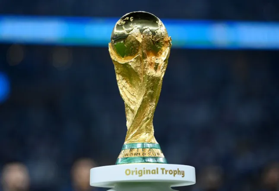 المغرب آخر المنضمين.. 17 دولة تأهلت رسميا إلى كأس العالم 2026