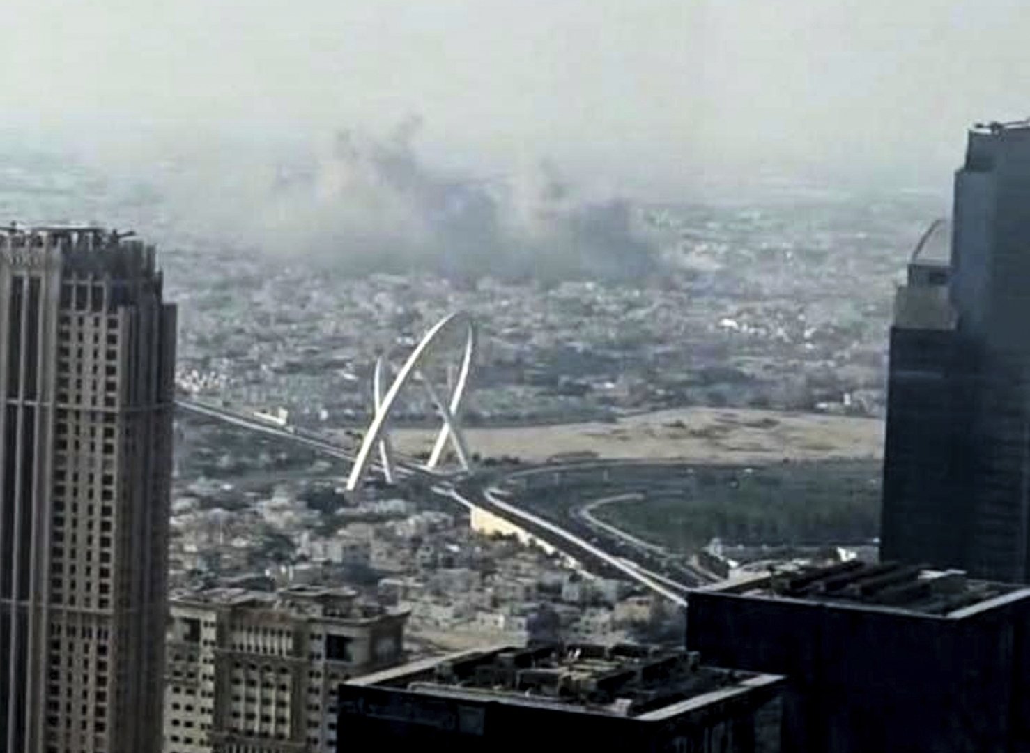 “بعد استهداف الدوحة”.. نواب جمهوريون يشنون هجوما لاذعا على إسرائيل