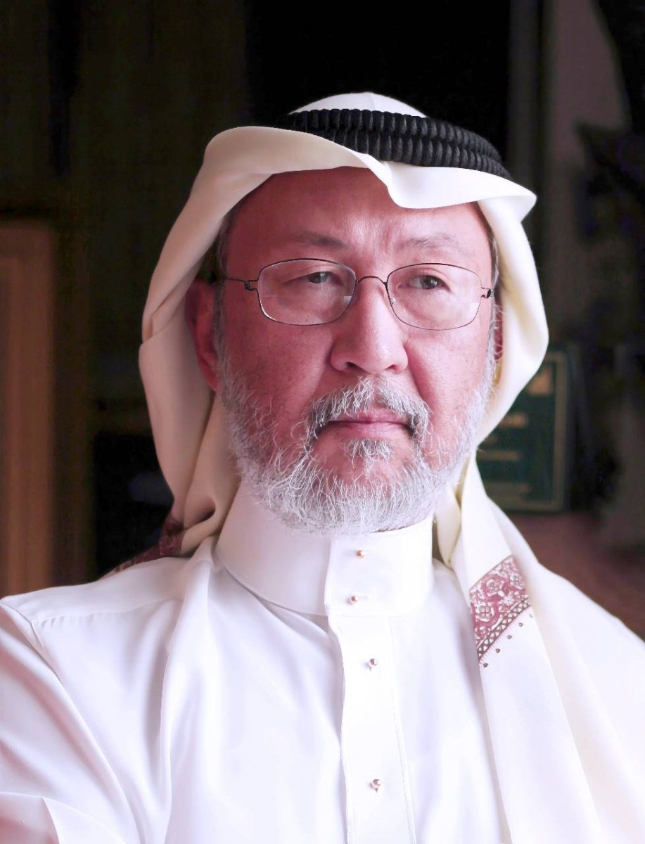 ضياء عزيز ضياء.. نافذة إبداعية عبر منها الضوء – أخبار السعودية