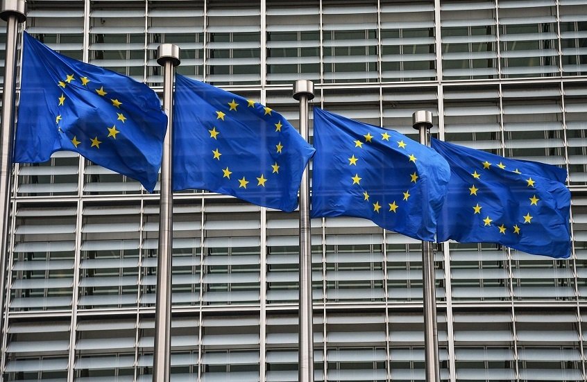 وكالة أوروبية: الاتحاد الأوروبي يسجل زيادة في طلبات اللجوء المقدمة من الأوكرانيين