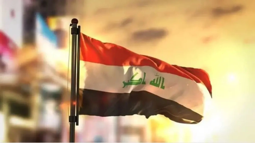 اقتصاد وإعلام وانتخابات.. كيف غيرت القوى الخارجية أدواتها في إدارة المشهد العراقي؟- عاجل » وكالة بغداد اليوم الاخبارية