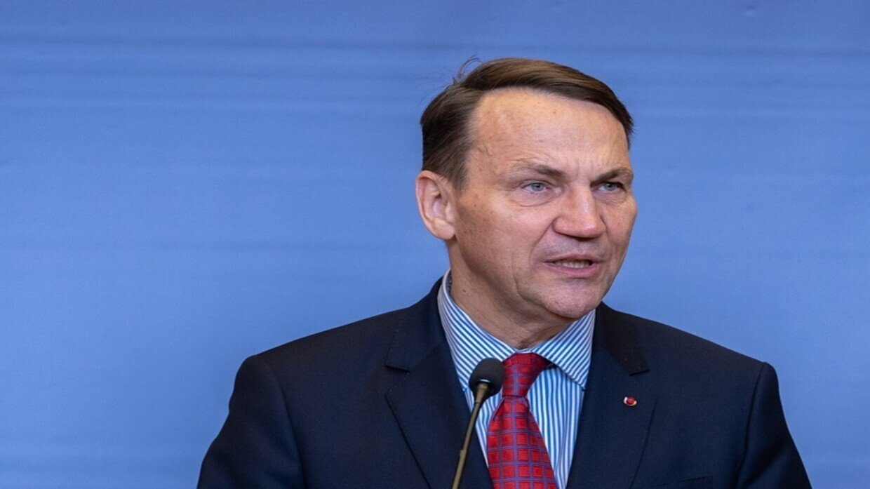 تحريض على التخريب.. بولندا تحث أوكرانيا على تعطيل “دروجبا” للنفط