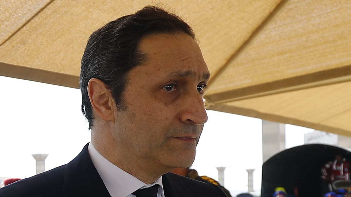 “خسائر تكتيكية”.. علاء مبارك يثير الجدل مجددا بتعليقات “لاذعة” على حركة حماس
