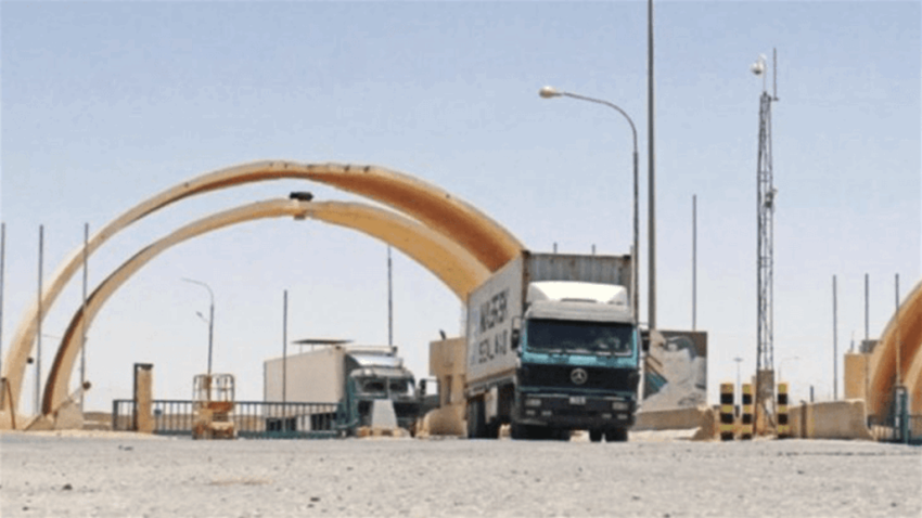 ديالى تضيء حدودها.. انطلاق التيار الكهربائي في منفذ سومر بعد ربطه بالشبكة الوطنية » وكالة بغداد اليوم الاخبارية