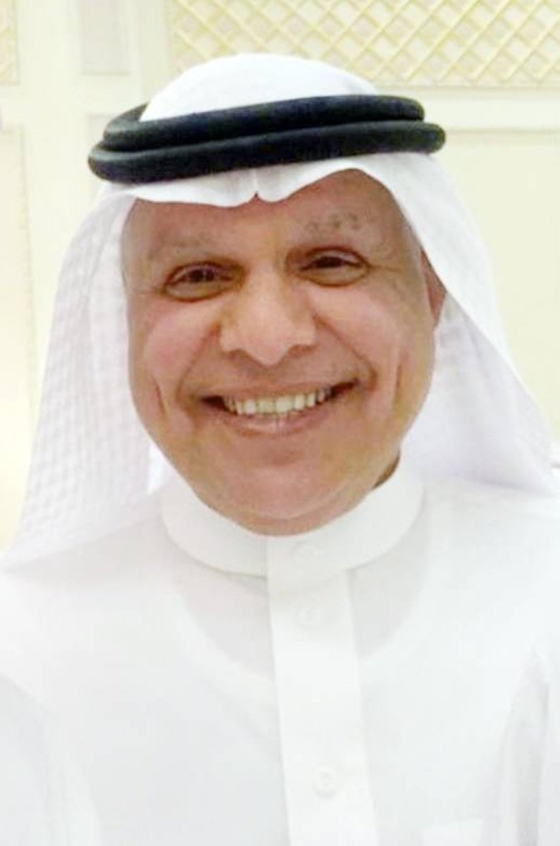 عن جبير المليحان المدرسة – أخبار السعودية