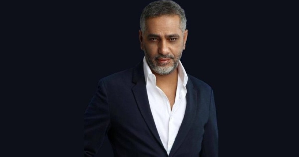 ما حقيقة تعرّض فضل شاكر لأزمة صحيّة في السجن؟ – أخبار السعودية