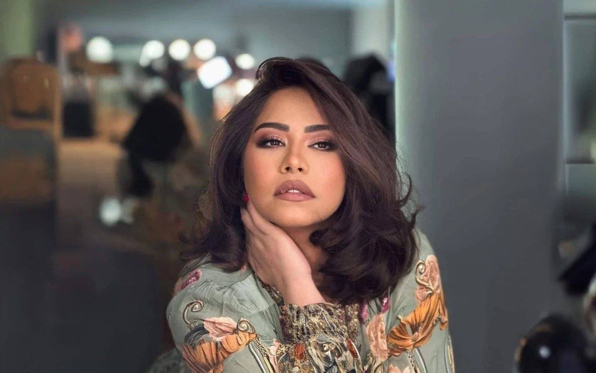 محكمة مصرية تؤجل جلسة شيرين عبد الوهاب.. ما السبب؟ – أخبار السعودية