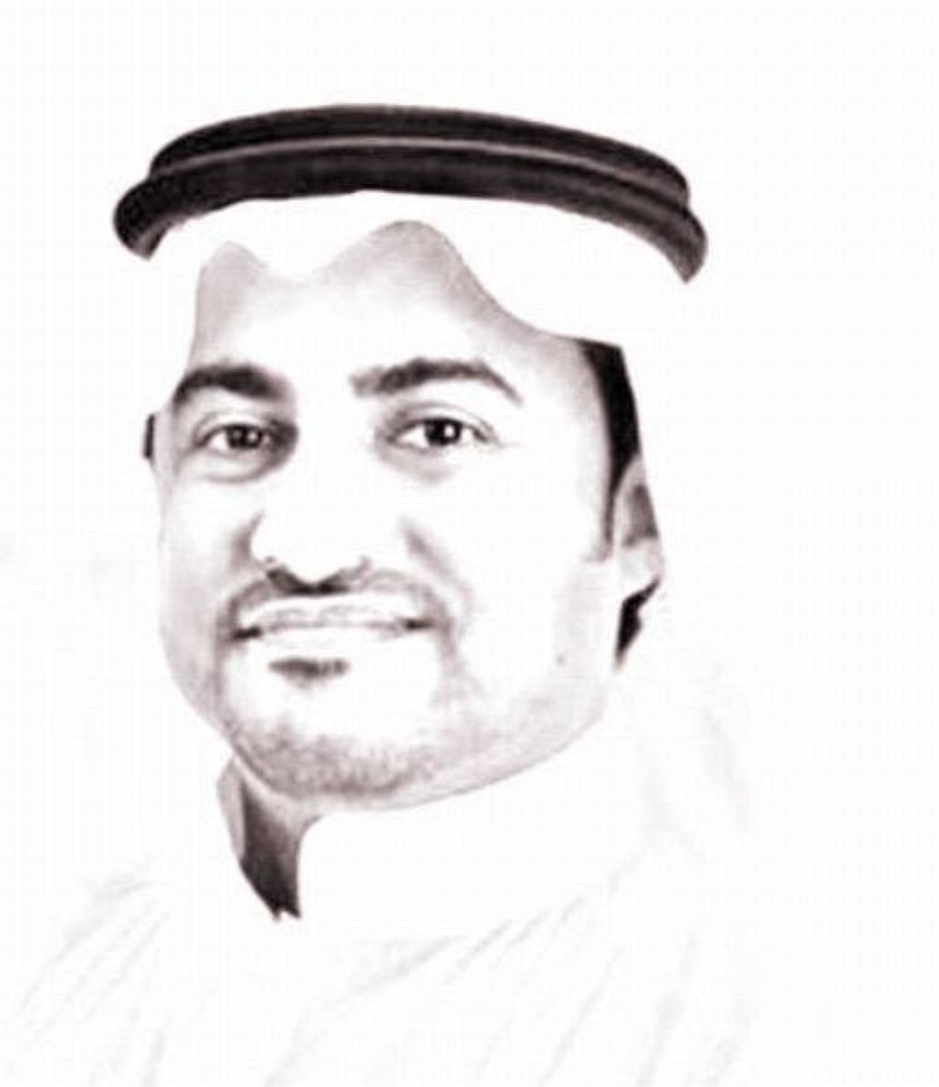 مكافآت معرض الكتاب شحيحة وبرنامجه فقير – أخبار السعودية