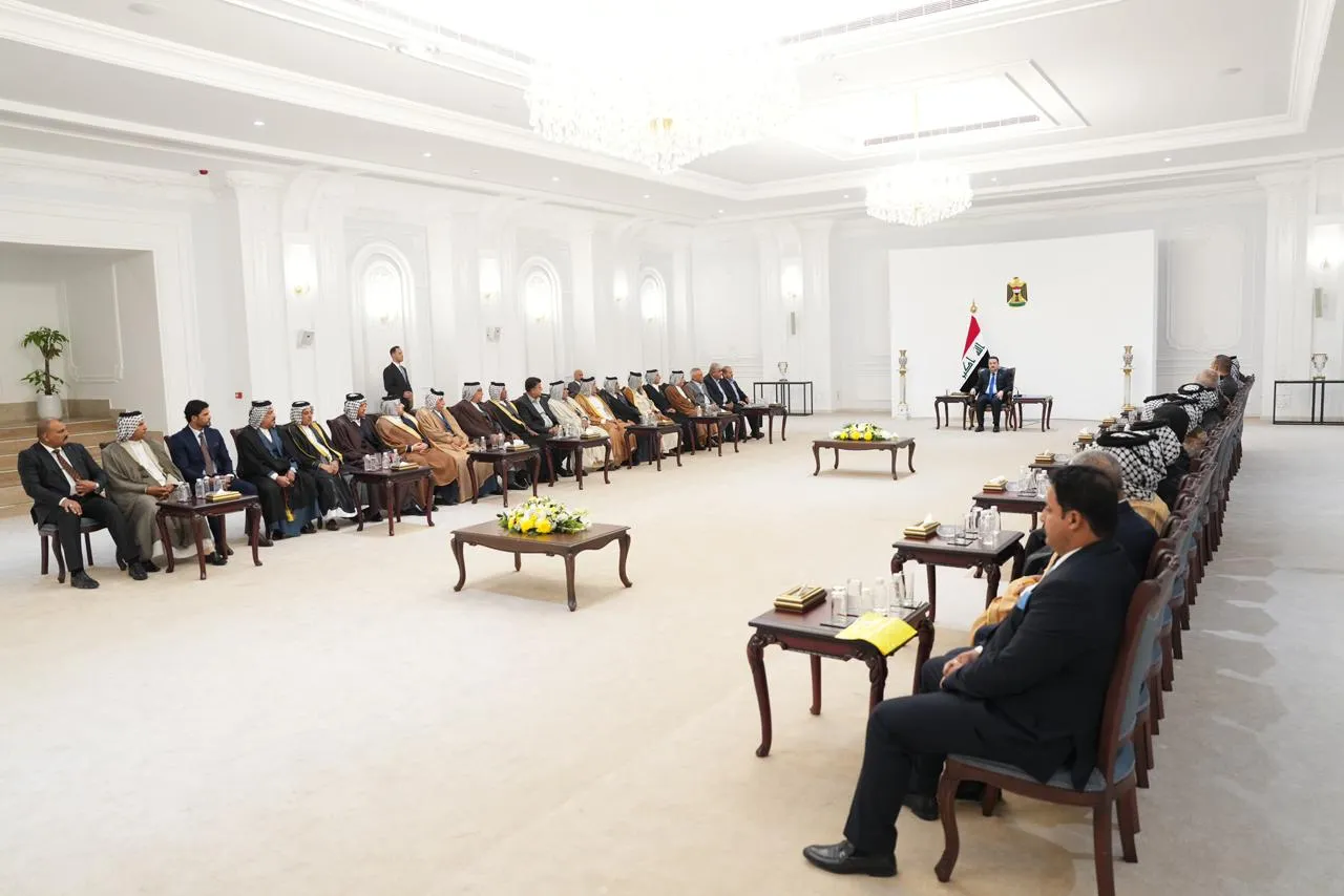 نطمح إلى تحقيق إنجازات أكبر