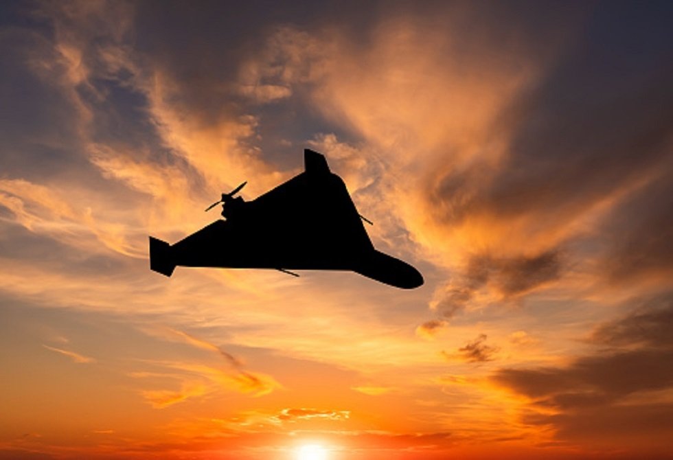 بقيادة واشنطن.. إنشاء تحالفات لتصنيع صواريخ ومسيرات قرب بؤر توتر في آسيا