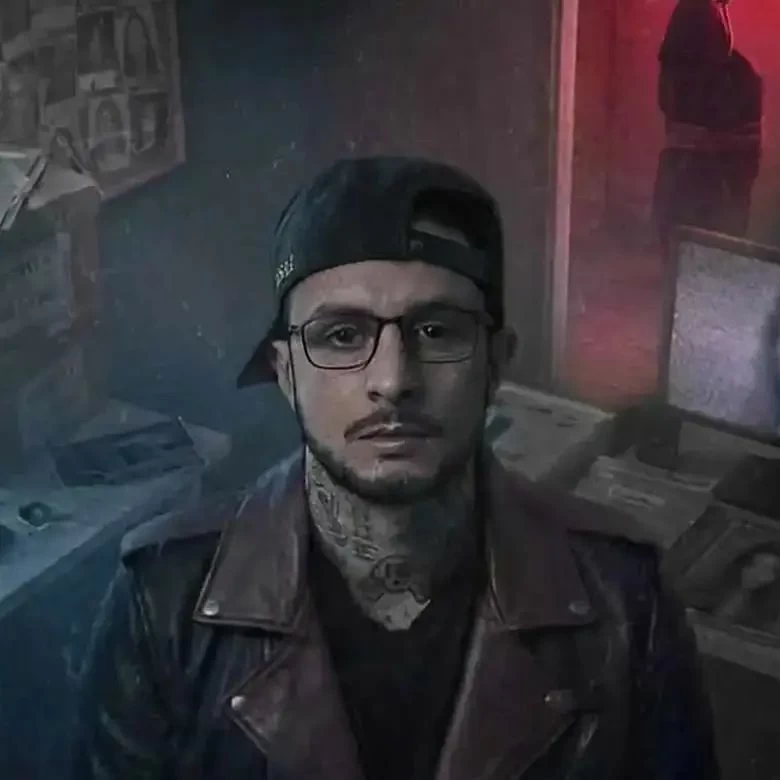 ما سبب سحب «سفاح التجمع» من السينمات؟.. الرقابة المصرية تكشف المفاجأة – أخبار السعودية