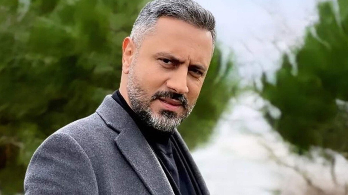 الفنان قيس الشيخ نجيب يوجه رسالة أمل إلى شباب سوريا في اليوم العالمي للشباب