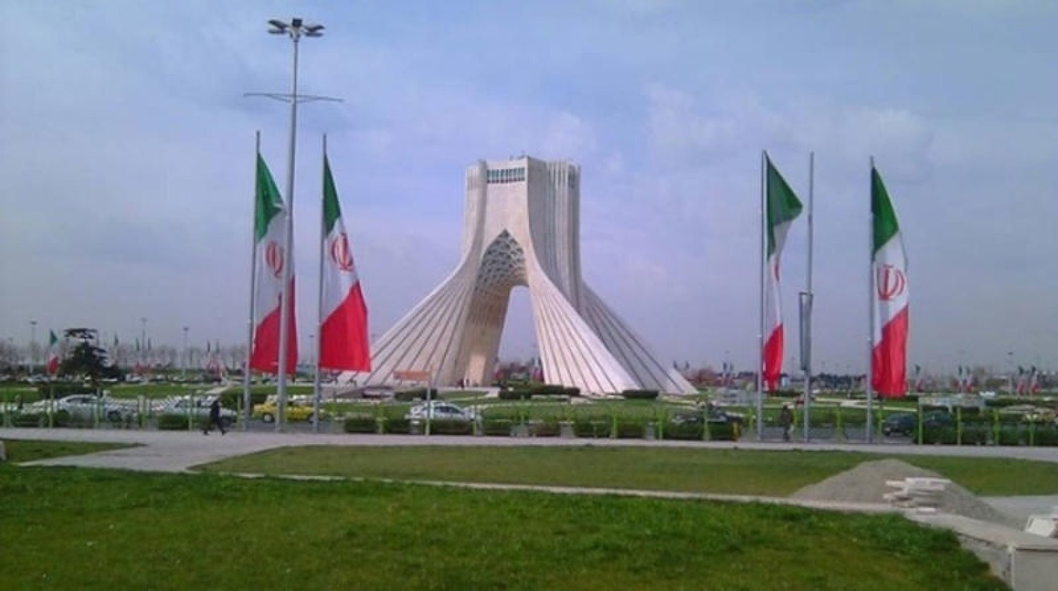 طهران لـRT: اتفاق مكة ليس موجها ضدنا.. ونريد صفحة جديدة مع دول الخليج