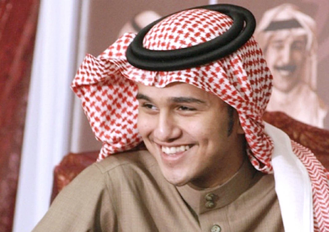 عباس إبراهيم.. عودة من بوابة الوطن – أخبار السعودية