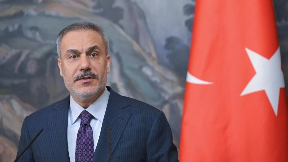 فيدان: انعدام الثقة بين واشنطن وطهران قائم والعواقب الاقتصادية تجاوزت المنطقة