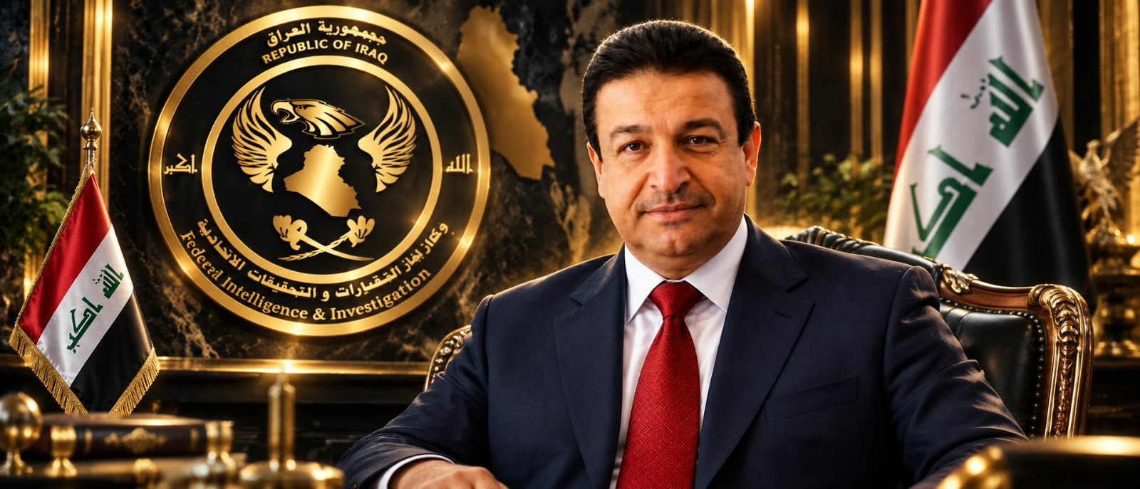 صورة رئيسية مرفقة لخبر جهود مكافحة الفساد