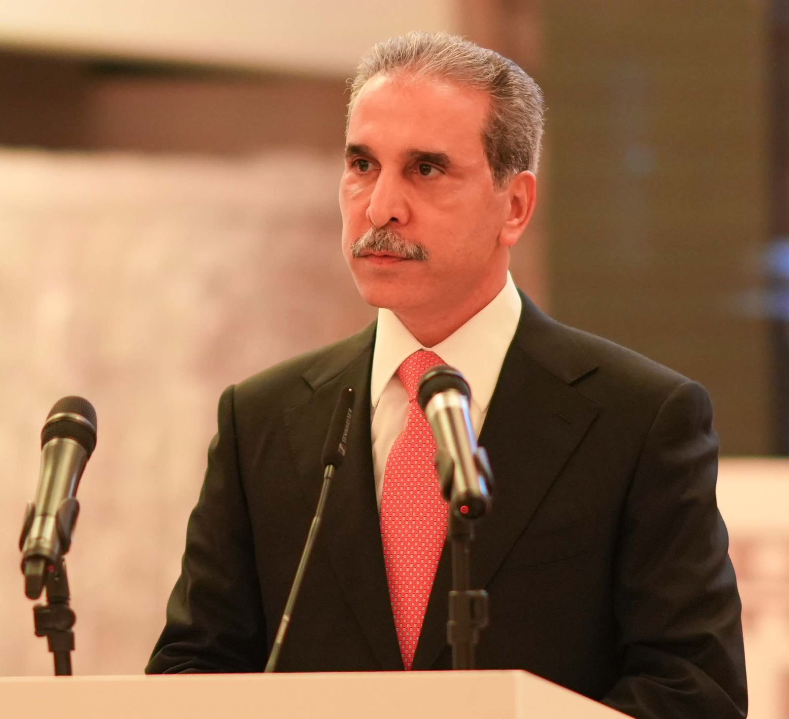 المؤتمر العلمي للقضاء العراقي يهدف للتطور التقني وتوسيع آفاق التعاون