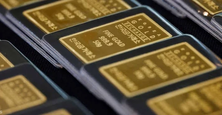 المعدن الأصفر في أسبوع الخسائر.. الأنظار تتجه إلى قرار الفيدرالي وبيانات التضخم » وكالة بغداد اليوم الاخبارية